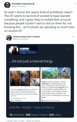89.png
