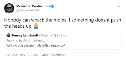 89.png