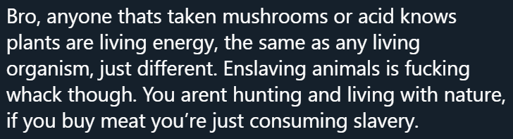 acid_and_shrooms.png