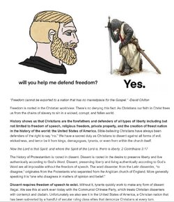 SharedScreenshot.jpg