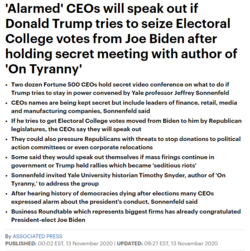 ceo.png