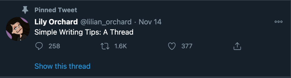 Screen Shot 2020-11-17 at 9.13.35 PM.png