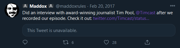 Screenshot_2020-11-18 🏴‍☠️ Maddox 🏴‍☠️ on Twitter.png