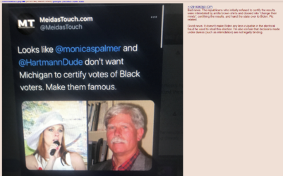1605673019347.png