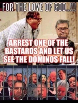 1605675428999.png