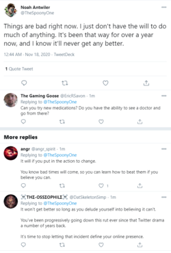 Screenshot 2020-11-18 005046.png