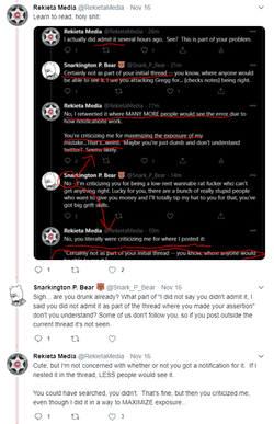 asfga3245.png