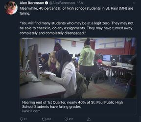 93F30CCE-7D0D-41AB-BFCD-6046604E2632.jpeg