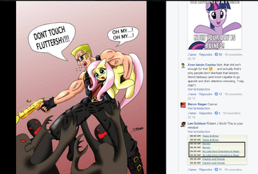 lee1.png