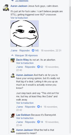 lee2.png