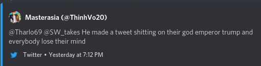 Screenshot 2020-11-18 at 7.41.14 AM.png