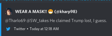 Screenshot 2020-11-18 at 7.41.45 AM.png