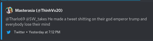 Screenshot 2020-11-18 at 7.41.51 AM.png
