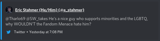 Screenshot 2020-11-18 at 7.41.54 AM.png