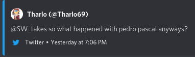 Screenshot 2020-11-18 at 7.42.02 AM.png