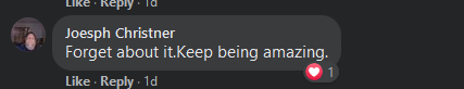 Joseph0.5.PNG