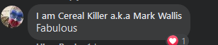 mark wallis0.5.PNG