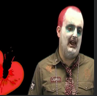 mark wallis2.PNG