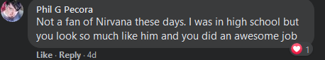 phil0.4.PNG