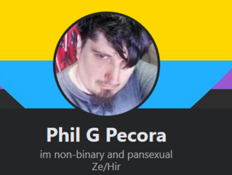 philpecora2.PNG