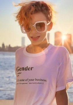 desmondshirt.PNG