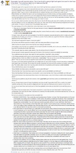 gamergate.png