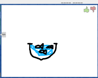 1605731644828.png
