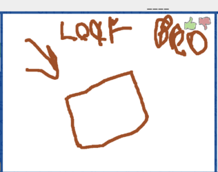 1605731710700.png