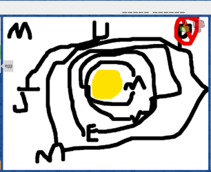 1605731783897.png