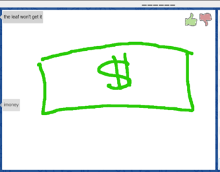 1605731899230.png