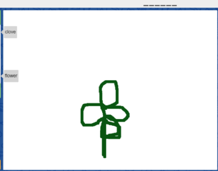 1605732504959.png