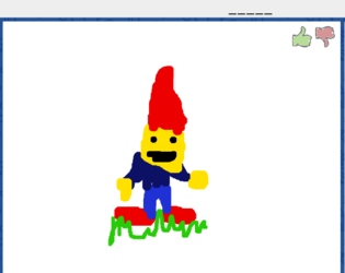1605732631439.png