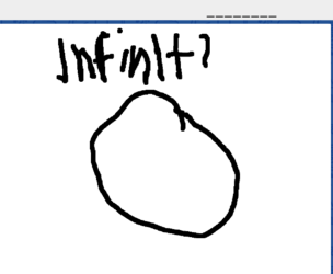 1605732711176.png