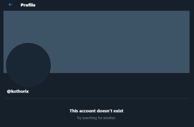 Screenshot_105.png