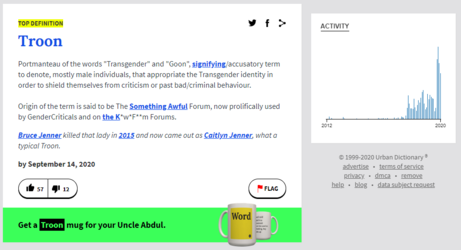 UrbanD_Troon#1.PNG