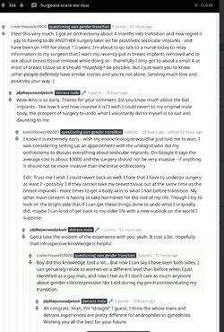 E9A79F09-8DB5-48E3-9D3D-6F983656F2B4.jpeg