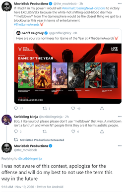 7867.png 7867.png
