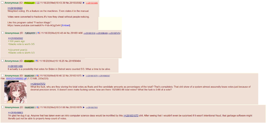 Untitled.png