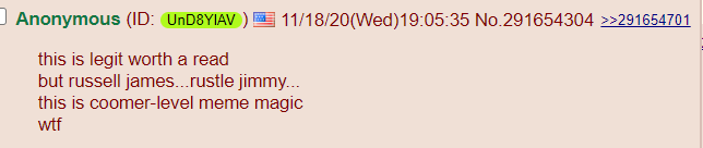 Untitled.png
