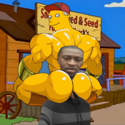 1596090820725.png
