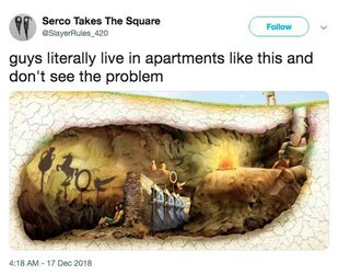 76b.jpg