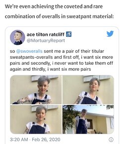 624419FD-171A-4A0A-A8E6-F18C894B3D87.jpeg