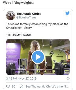 CD7D510C-7F4B-47AD-9933-306E0DE2EF53.jpeg