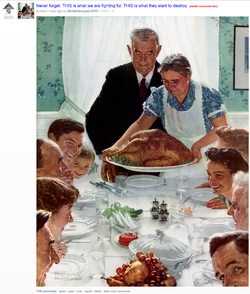 normalrockwell.png
