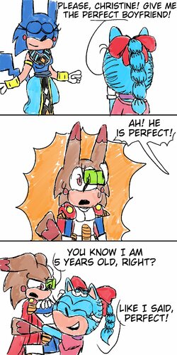 Helena_DBZonichu_Comic.jpeg