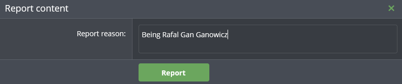 Be specific.PNG