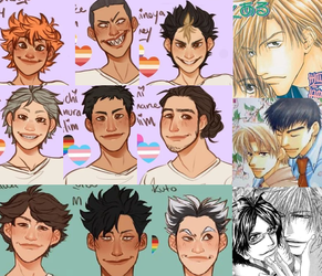mmmmmmmmmmmmmmmmmmmmmmmmmmm.png
