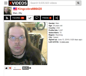 JoshXvid.PNG