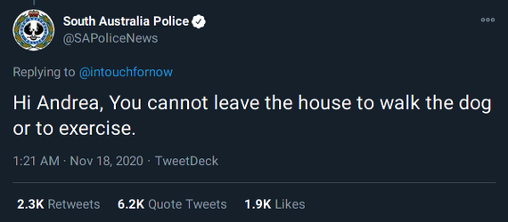 australian lockdown.png