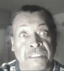 demon fuck.jpg